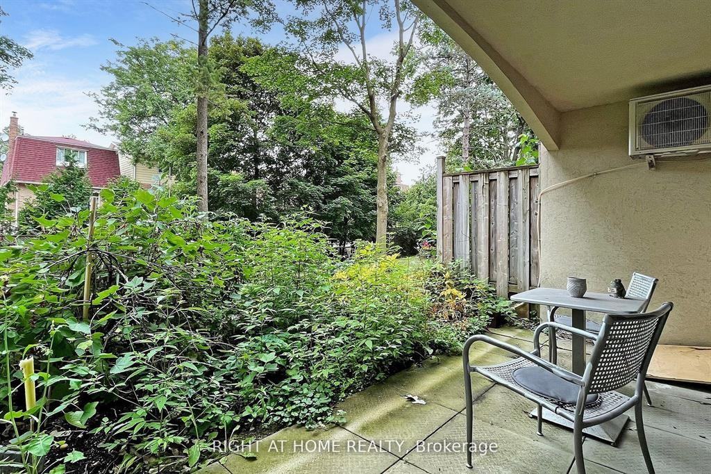 25 Pebble Byway - Photo 4 of 28