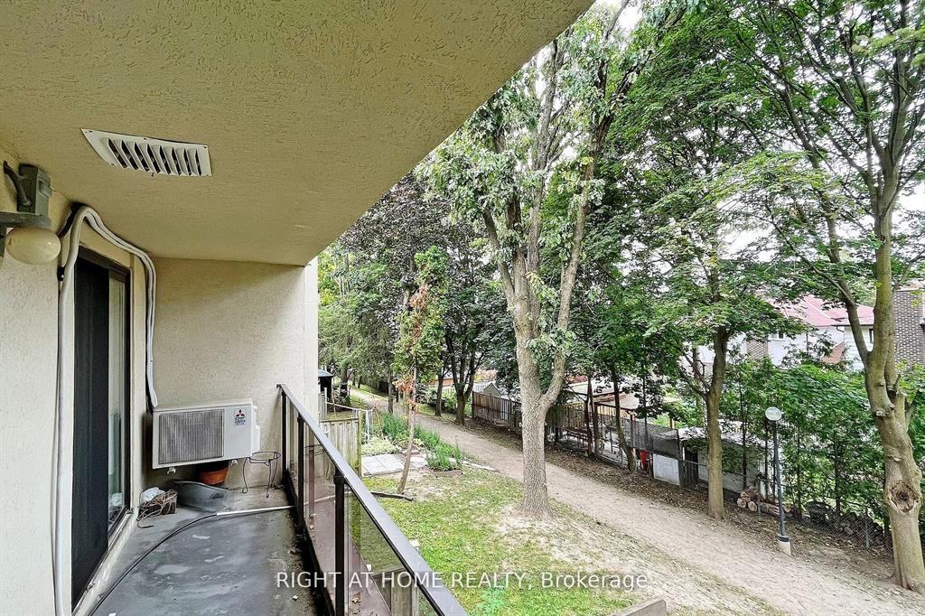 25 Pebble Byway - Photo 6 of 28