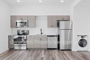 901 E Main St #215 - Photo 1 of 1