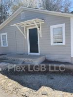 featured image of 1 Union Ct