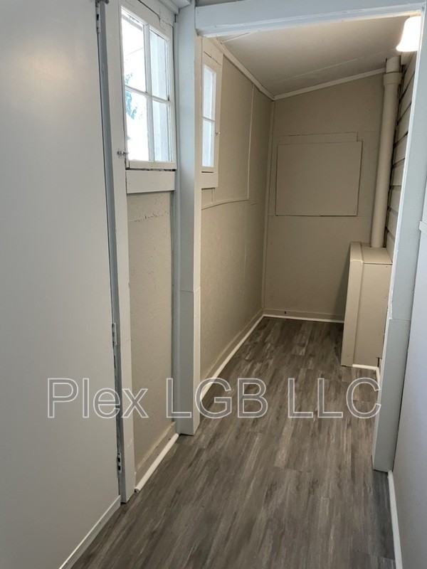 1 Union Ct - Photo 2 of 9