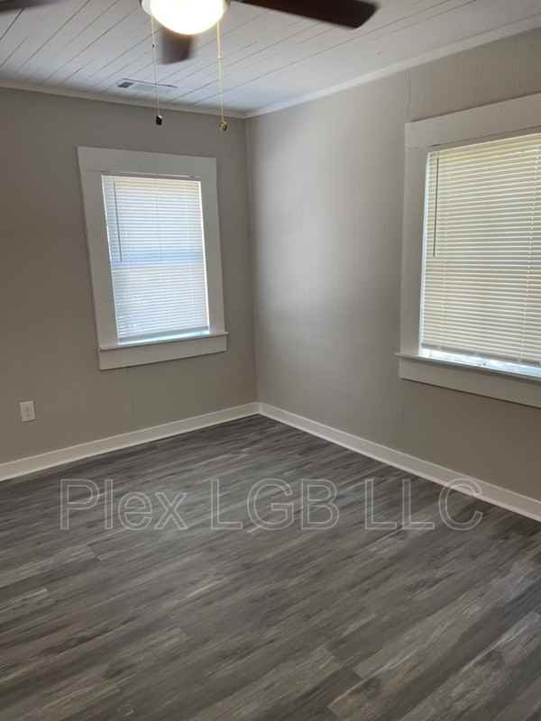 1 Union Ct - Photo 4 of 9