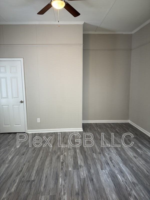 123 Jarboe St - Photo 6 of 8