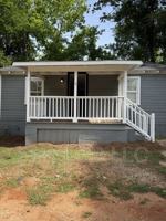 featured image of 5 Hadaway Ct