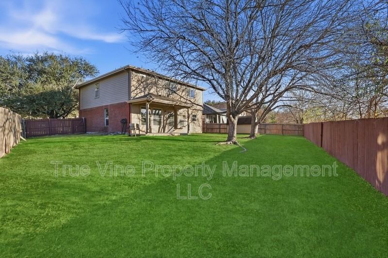 116 Cirrus Cv - Photo 2 of 28