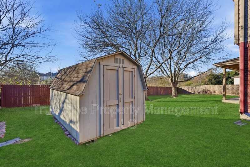 116 Cirrus Cv - Photo 5 of 28