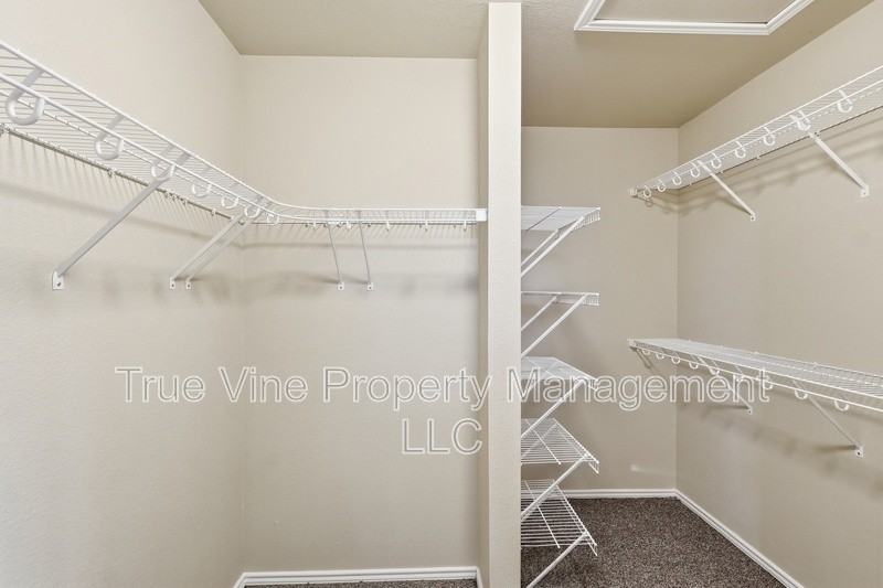 116 Cirrus Cv - Photo 6 of 28