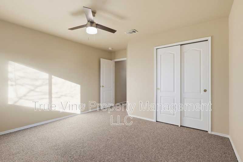 116 Cirrus Cv - Photo 7 of 28