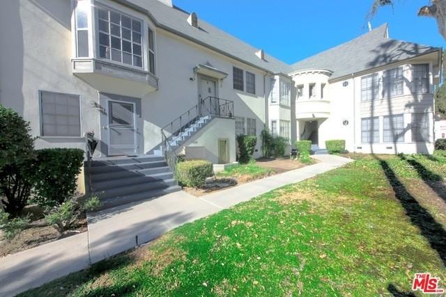 601 Glenwood Rd #B - Photo 7 of 9