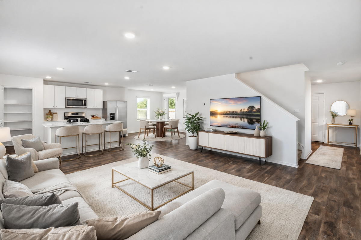 5106 Blind Shot - Photo 2 of 5