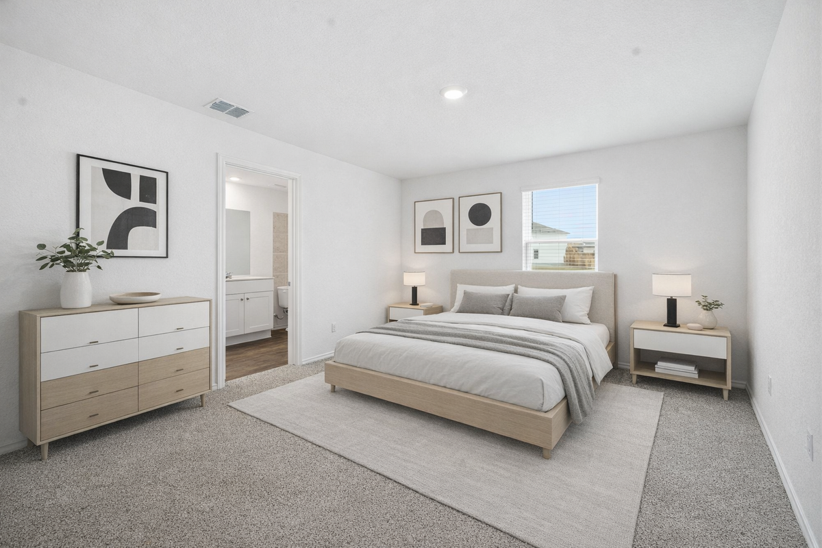 5106 Blind Shot - Photo 3 of 5