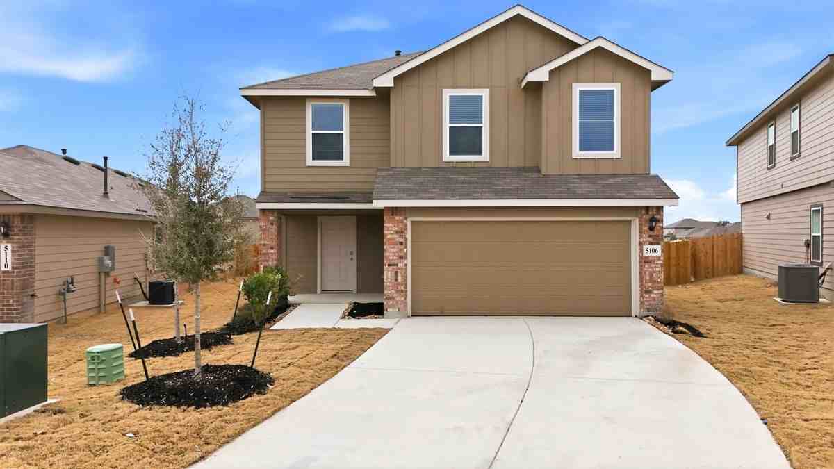 5106 Blind Shot - Photo 4 of 5