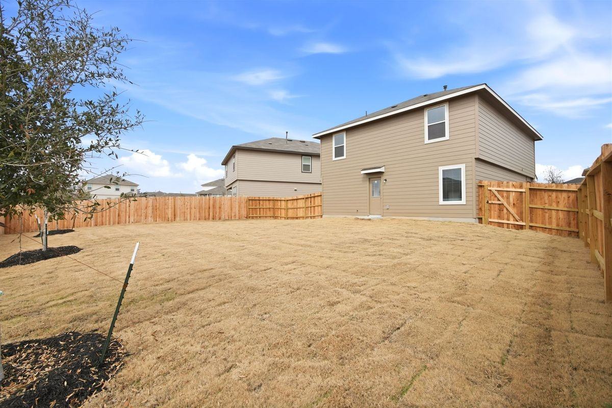 5106 Blind Shot - Photo 5 of 5