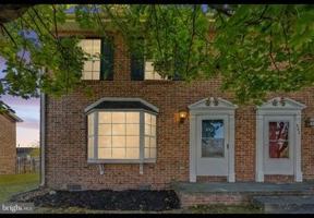 featured image of 344 Valley Mill Rd