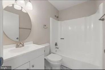 344 Valley Mill Rd - Photo 2 of 6