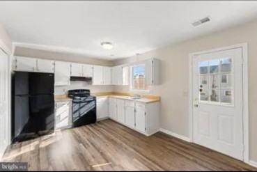 344 Valley Mill Rd - Photo 3 of 6