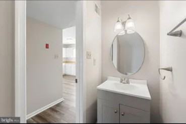 344 Valley Mill Rd - Photo 5 of 6