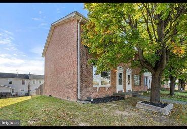 344 Valley Mill Rd - Photo 6 of 6