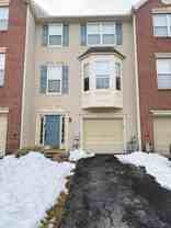 22 Brittany Ln - Photo 1 of 1