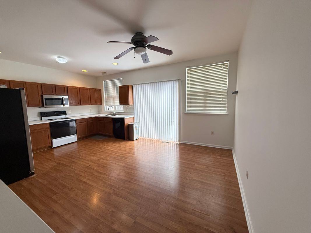 22 Brittany Ln - Photo 2 of 8