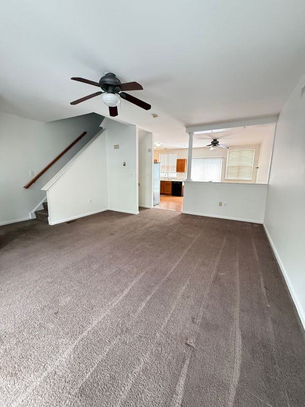 22 Brittany Ln - Photo 4 of 8