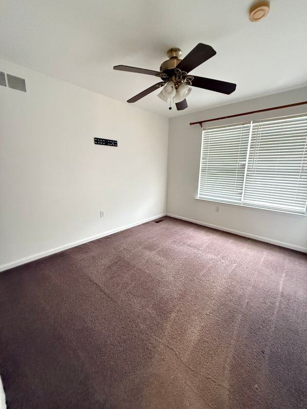 22 Brittany Ln - Photo 6 of 8