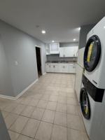 featured image of 13301 Aiken Pl