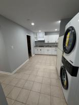 13301 Aiken Pl - Photo 1 of 1