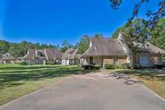 Abita Springs Apartments - Photo 1 of 1