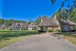 Abita Springs Apartments - Photo 1 of 1