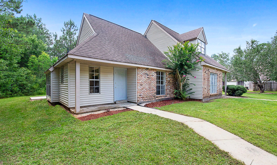 Abita Springs Apartments - Photo 2 of 45