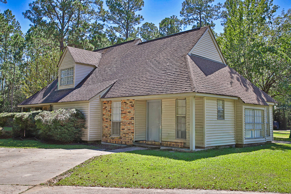 Abita Springs Apartments - Photo 4 of 45