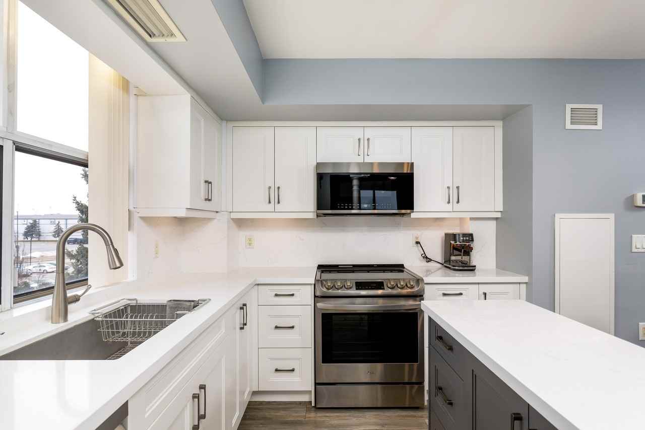 2500 Rutherford Road #317 - Photo 4 of 14