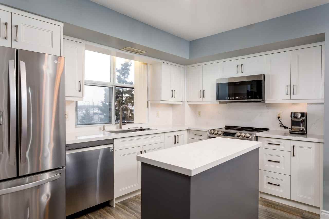 2500 Rutherford Road #317 - Photo 3 of 14