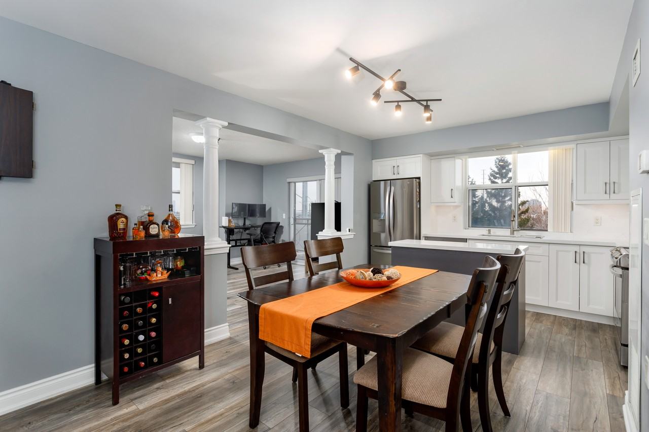 2500 Rutherford Road #317 - Photo 5 of 14