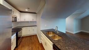 3726 Washington | Charming Updated Apartment - Photo 1 of 1