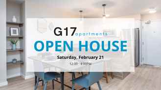 G17 Apartments at Tamarack - Photo 1 of 1