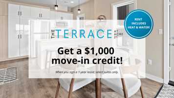 featured image of 3991 Spring St