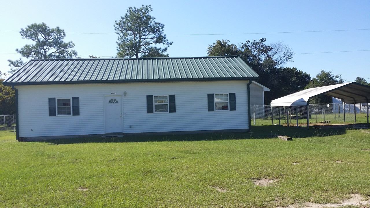 346 Railroad Ave #NA