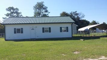 featured image of 346 Railroad Ave #NA