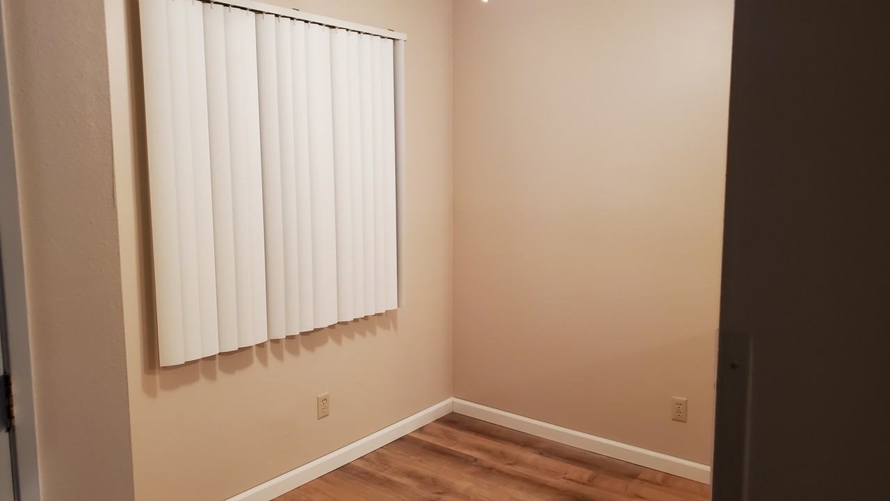 2169 Avenida Olivos #NA - Photo 2 of 11