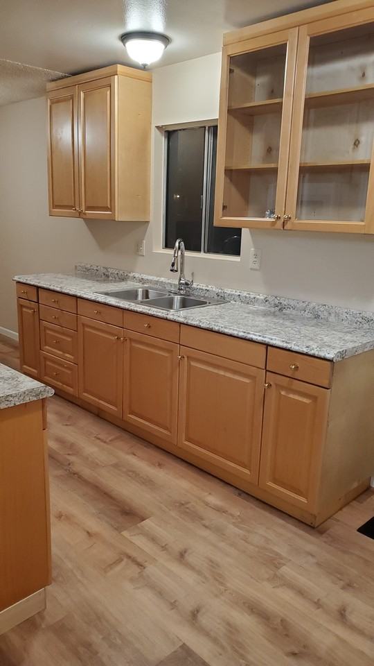 2169 Avenida Olivos #NA - Photo 3 of 11