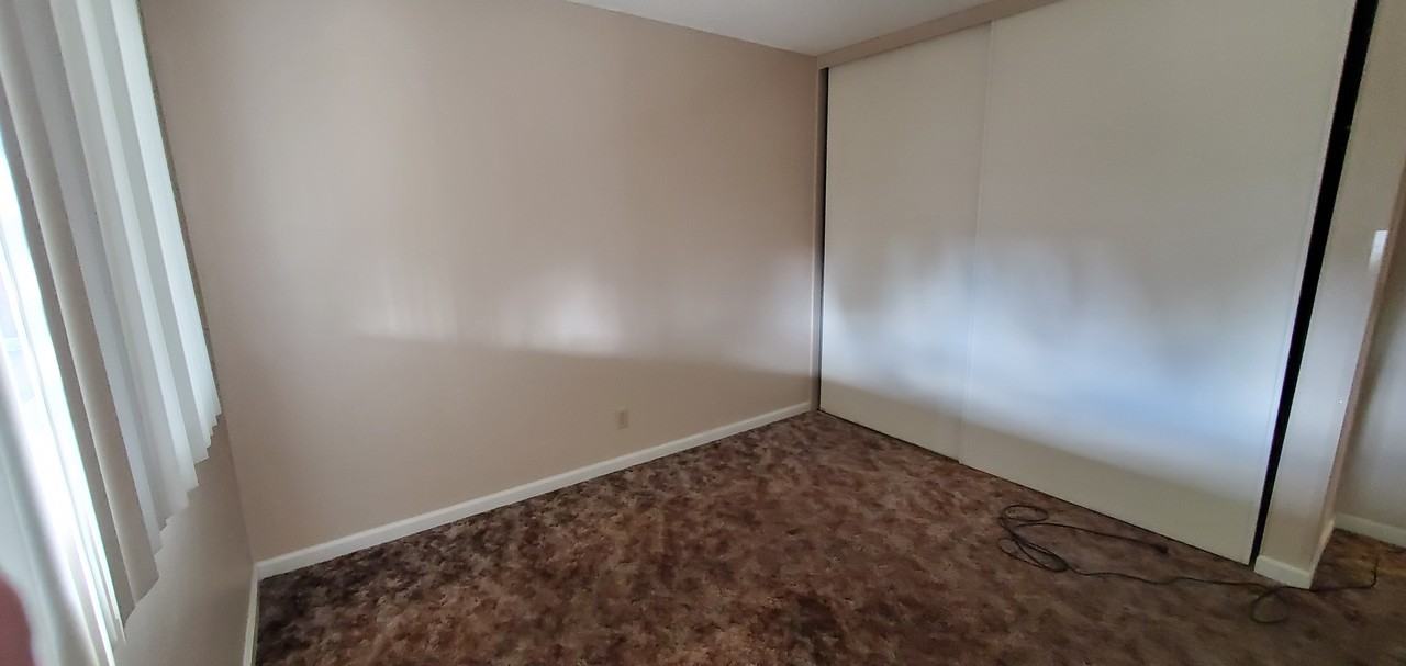 2169 Avenida Olivos #NA - Photo 4 of 11