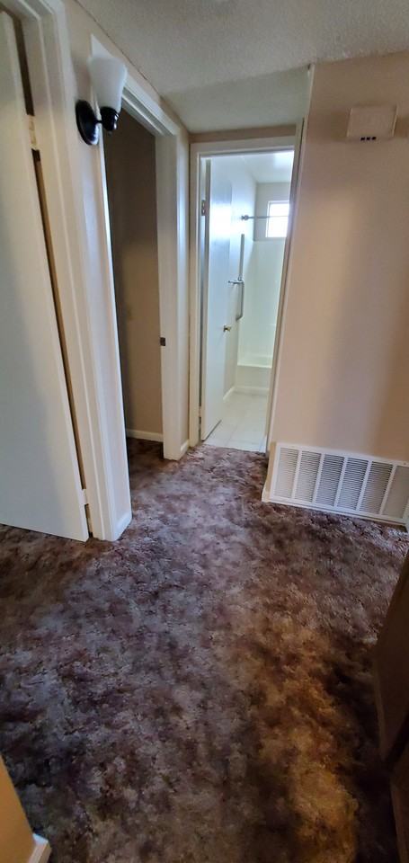 2169 Avenida Olivos #NA - Photo 7 of 11