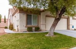 1225 Pebble Beach Dr #1225 - Photo 1 of 1