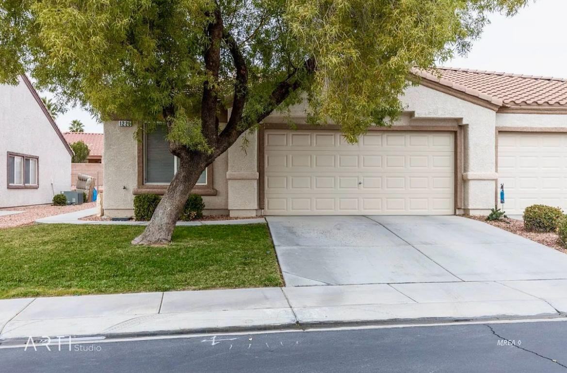 1225 Pebble Beach Dr #1225 - Photo 2 of 20