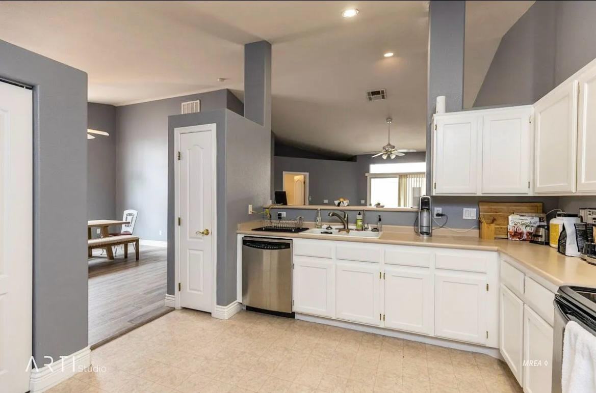 1225 Pebble Beach Dr #1225 - Photo 3 of 20