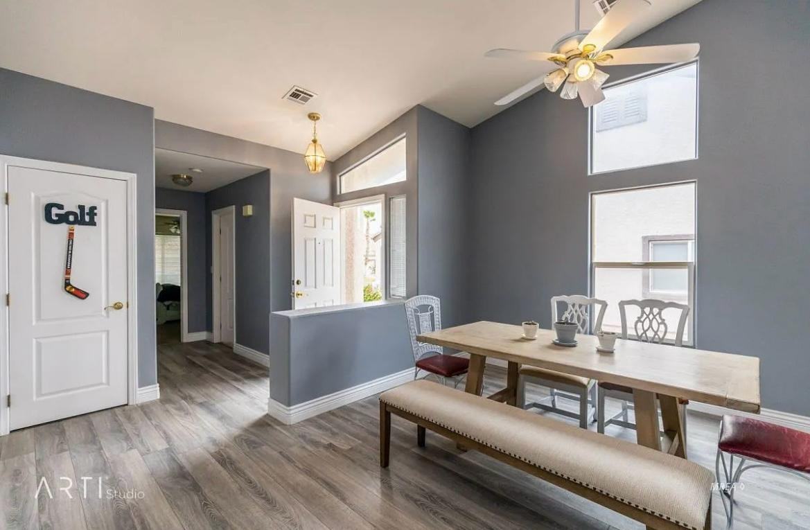 1225 Pebble Beach Dr #1225 - Photo 6 of 20