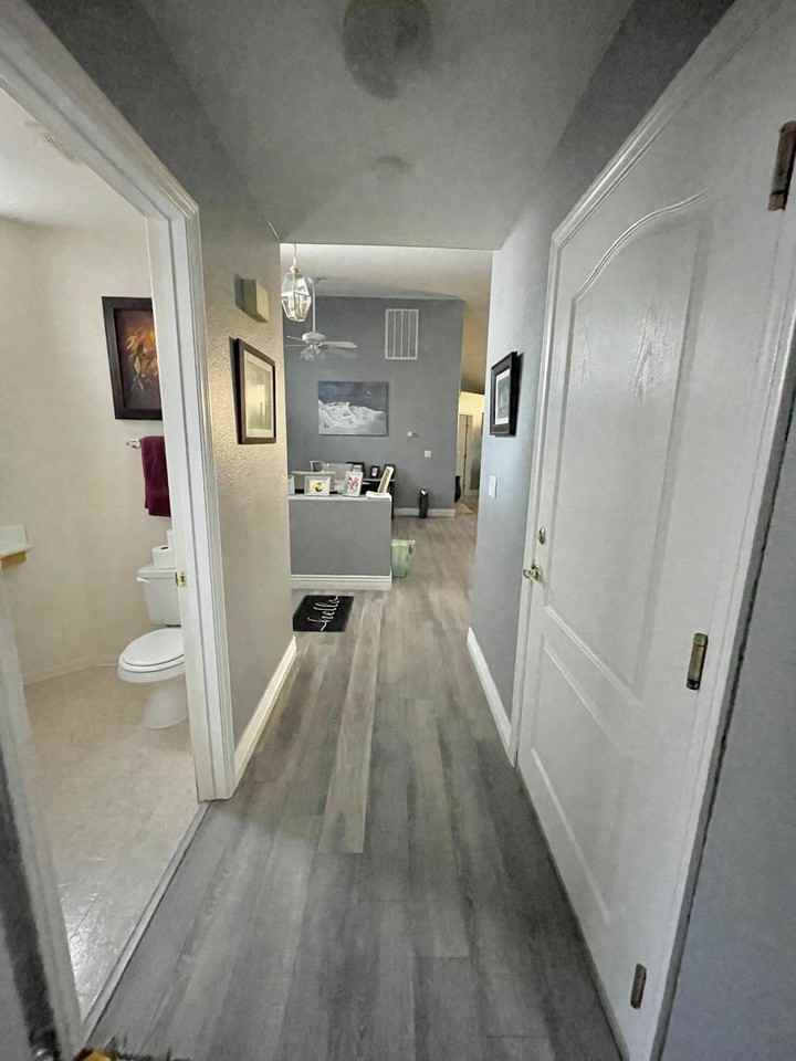 1225 Pebble Beach Dr #1225 - Photo 7 of 20