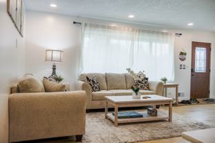 1929 Summer St #NA - Photo 1 of 1